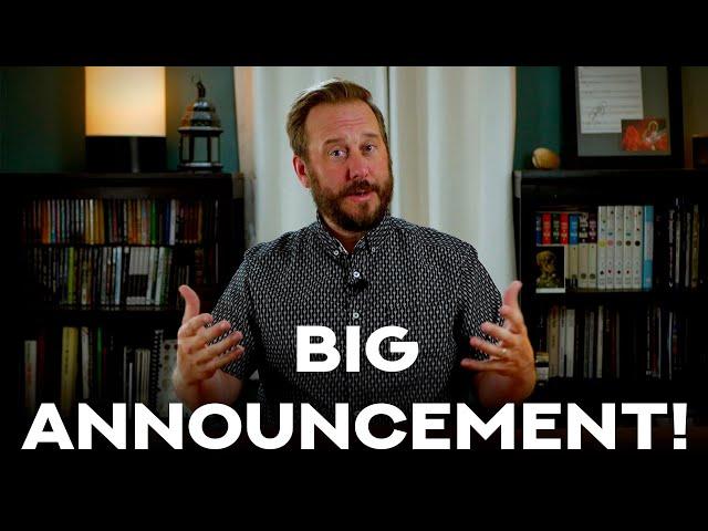 New Coin Magic from Rick Holcombe