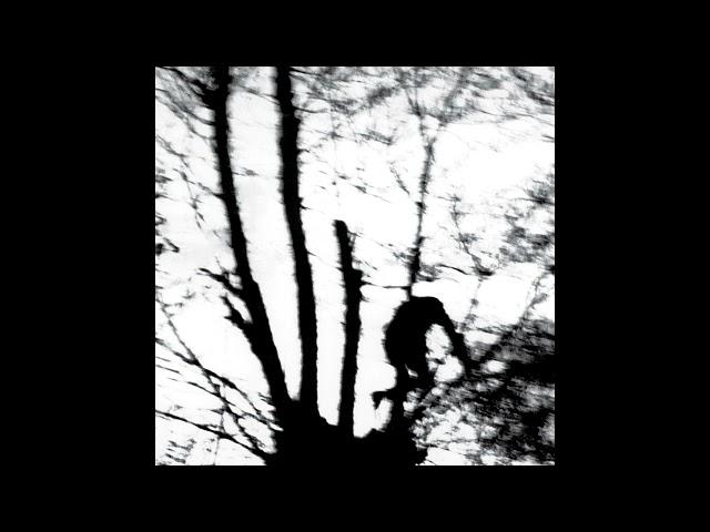 Cindytalk - "Under Glass" (Official Remastered Audio)
