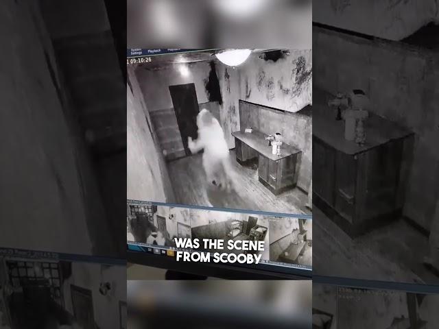 They beat an Escape Room in a different way 