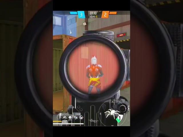 Free Fire Jhg Gamer 0x Mobile Game Play  #freefire #foryou #foryourpage #freefirehighlights