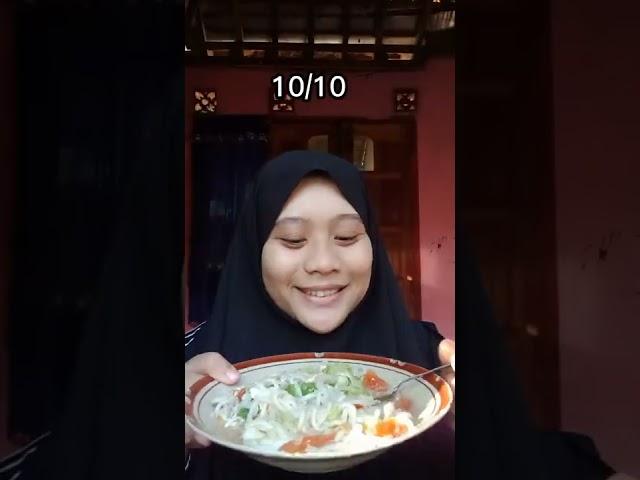 24 JAN MAKAN MASAKAN IBU