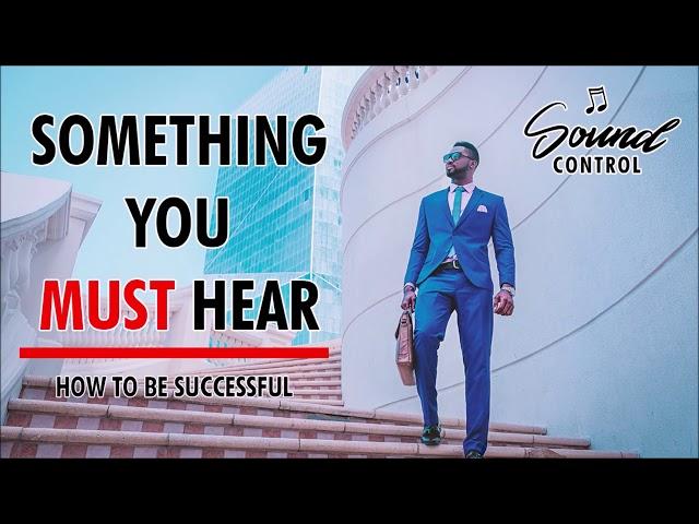 How To Become Successful  Motivational Speech  Power of Imagination Life Changing 1080p