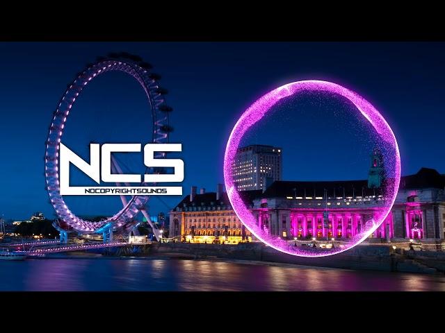 Laszlo - Fall To Light | DnB | NCS - Copyright Free Music