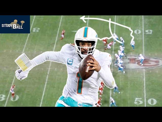 One Final Look at the Dolphins | Kurt Warner x QB Confidential