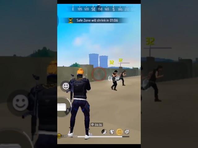 FACTORY KING AK GAMING NITIN FFGAMING KING  AAK GAMING Shyam hathon se chalakne Na Dunga