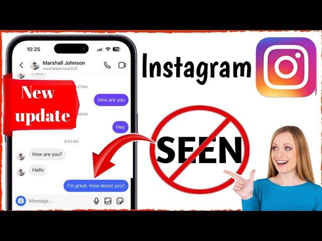 How To Fix Failed To Send Message On Instagram || failed to send message in instagram 2024