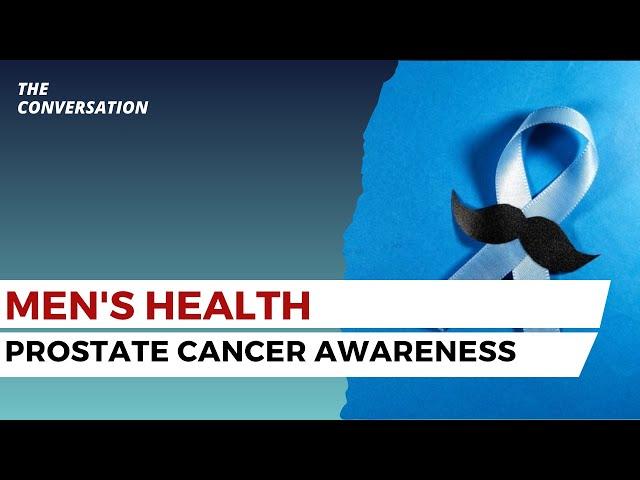 Prostate Cancer Risk in African Men