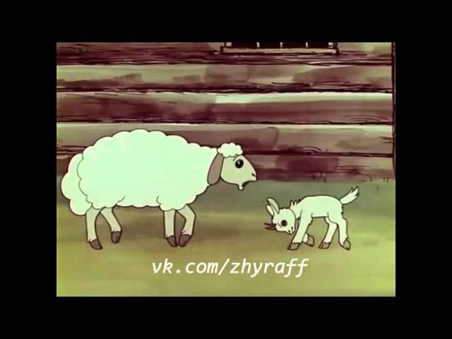 ДАВАЙ *****ЬСЯ!!! (сила цензуры ч.5)