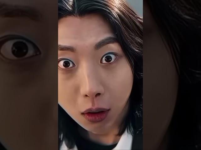 This Scene️‍ #studygroupkdrama    #teen #kdrama
