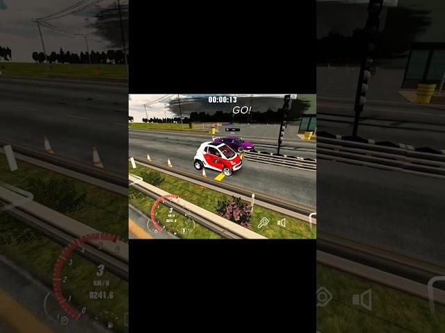 smart car vs audi