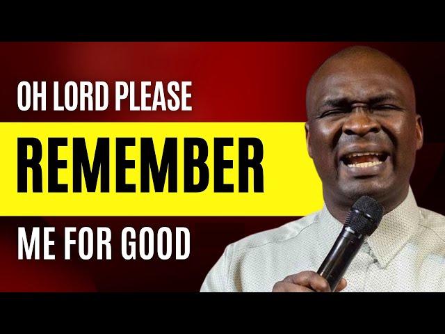  Powerful prayers Early morning declarations speak into your day | Apostle Joshua Selman 2024