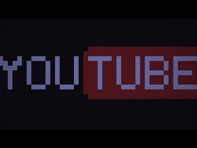 Channel Trailer