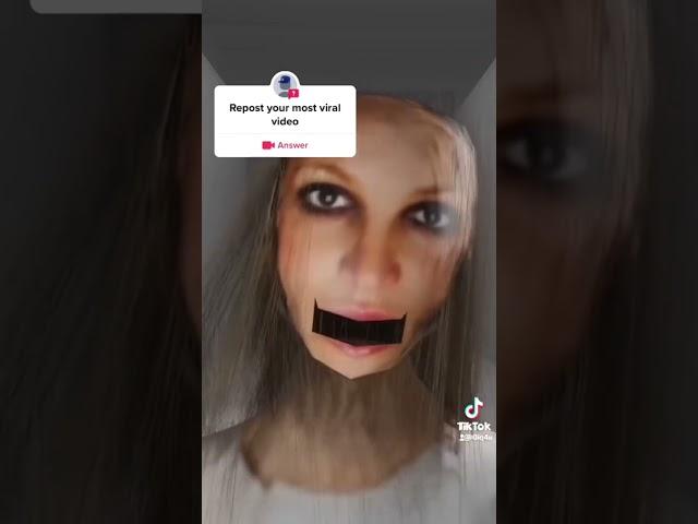 Random memes I found on TikTok pt.12