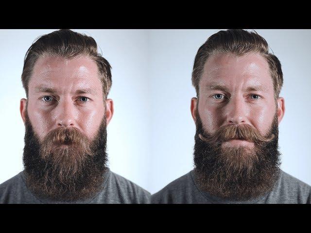 Handlebar Mustache Trimming And Style Advice From A Pro