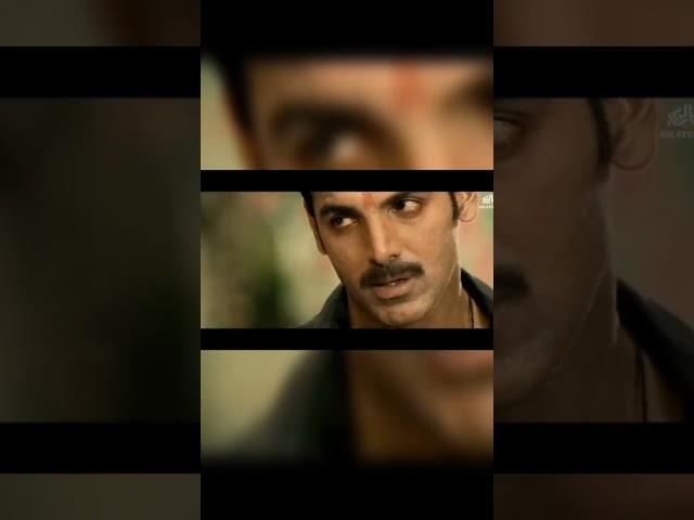 shootout at Wadala best movie scene  #manyasurve #sunjaydutt  #sonusood #bollywood #hit #kartoos