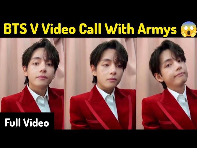 BTS V new Video, Taehyung New video, BTS Videos, BTS V #bts #taehyung #btsv