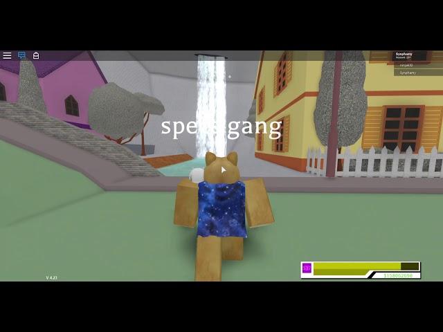 How To Level Up Fast On Project JoJo | Second Method | Roblox