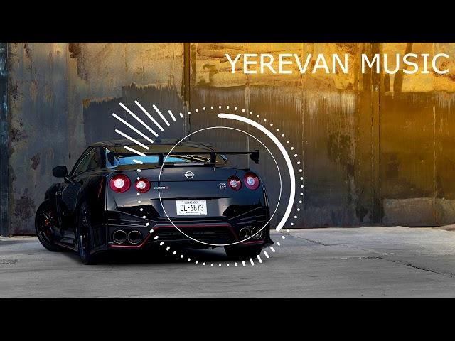 Miyagi & Andy Panda - Hustle  YEREVAN MUSIC #YoutubeAM