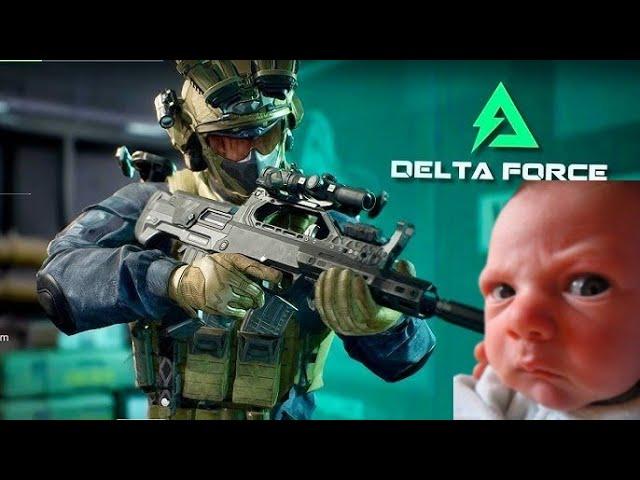 Koi Shaqq? #maksad | Delta Force & Rocket League Live India | Elite Teja