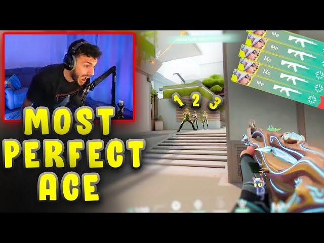 BEST PLAYS OF THE WEEK Ep.213 | VALORANT MONTAGE #HIGHLIGHTS