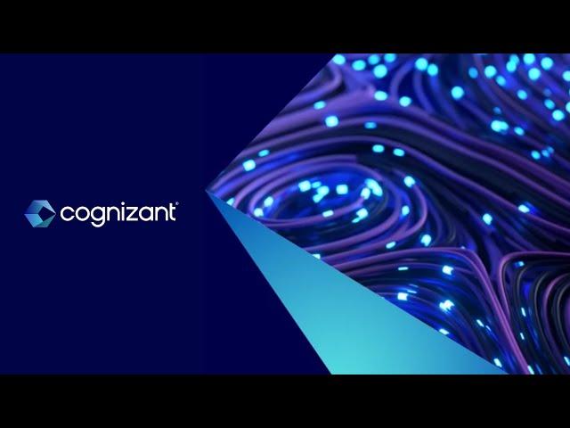 The Future-Ready Business Benchmark | Cognizant