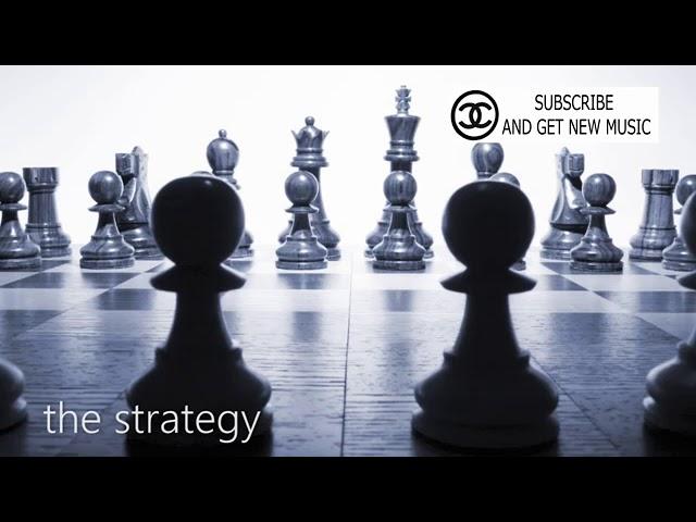 Epic | The Strategy - Free Cinematic Music