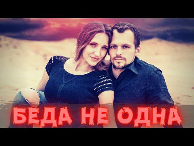 Жена Алексея Янина шокирована! Её сыну ставили онкологическое заболевание! Выть хотелось