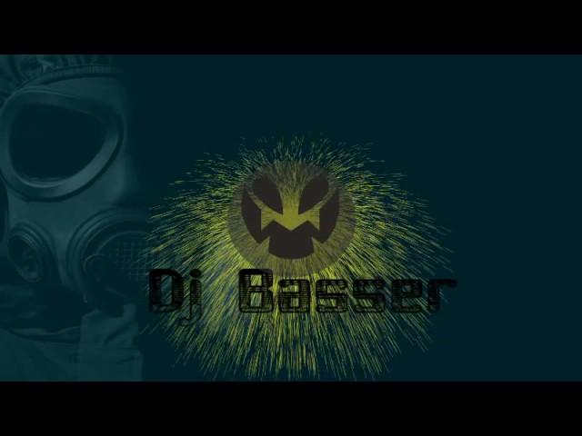 Best Rap Song Mix -  (Dj Basser Official)