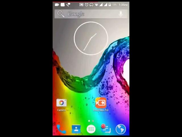 How to install xposed  installer without zip in lollipop 5.x