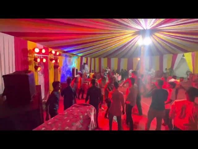 Tarpa Music | DJ Jagrut In The Mix