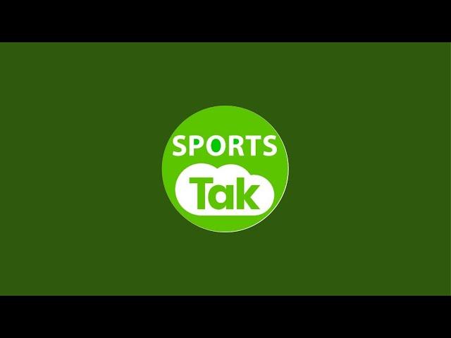 INDIA VS SOUTH AFRICA SERIES REVIEW | POSITIVES FOR INDIA | VARUN, TILAK AND SANJU | Sports Tak