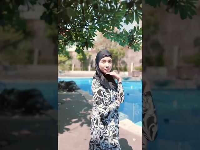 Lasona Burkini
