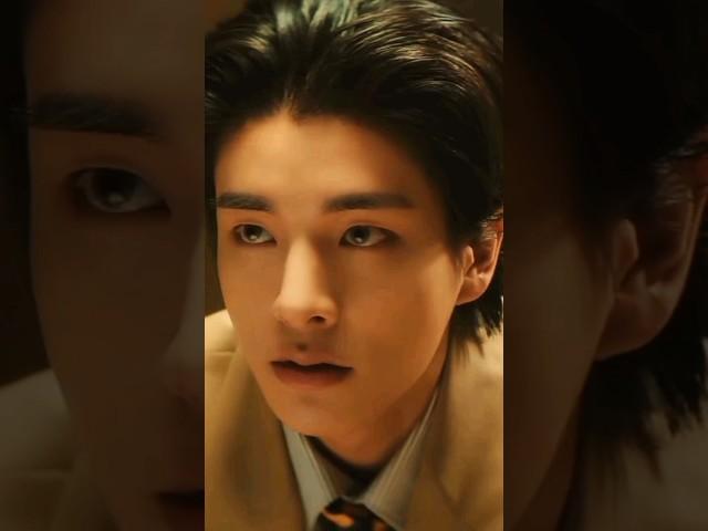 other dream again  #jake #enhypen #simjaeyun #jakesim #jakeedit #simjaeyunedit #engene #fyp #edit