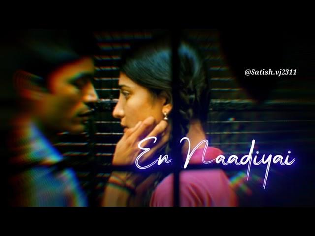 3 MOONU love song  | Whatsapp status | satish Editz