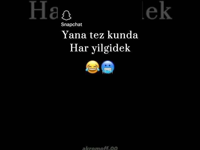 Ha demay 