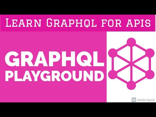 Playing with Graphql Playground #06