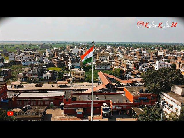 Jehanabad Diaries 2 | Drone Tour | Coming Soon | Kishan Keshri