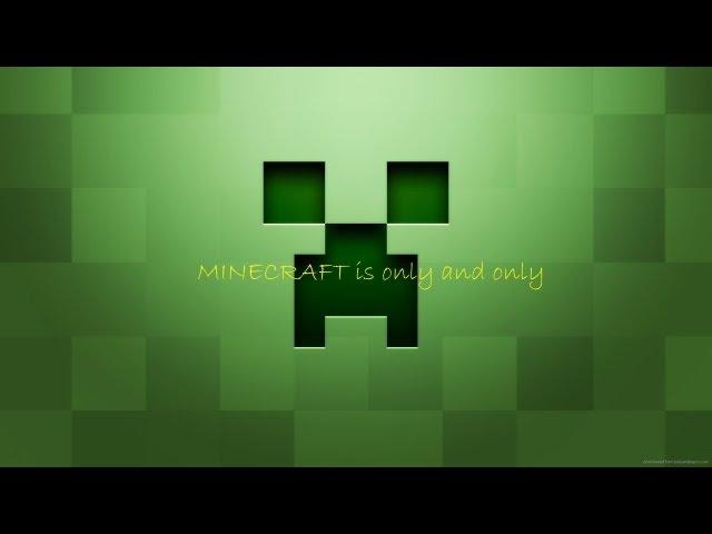 Как дюпать вещи в Minecraft 1.5 с чит клиентом Nodus