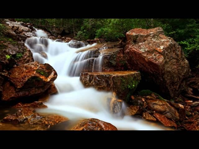 Prokofiev - Cinderella, Op 87 - Rozhdestvensky