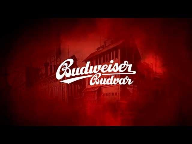 Budvar 120 let