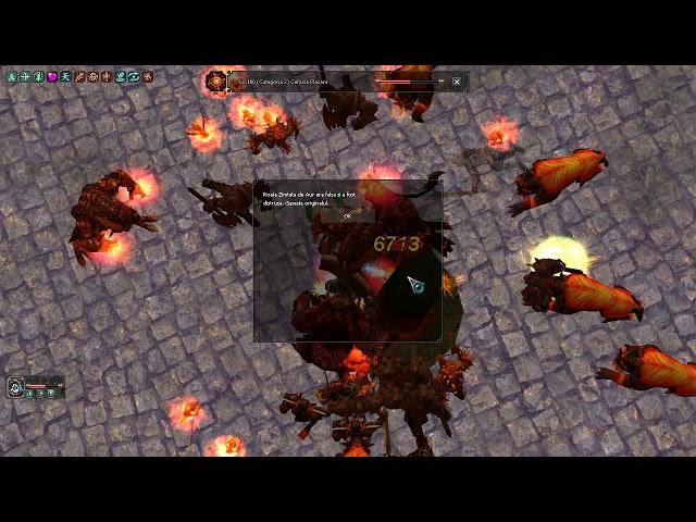 metin2ro TUTORIAL RAZADOR pas cu pas adyspectru