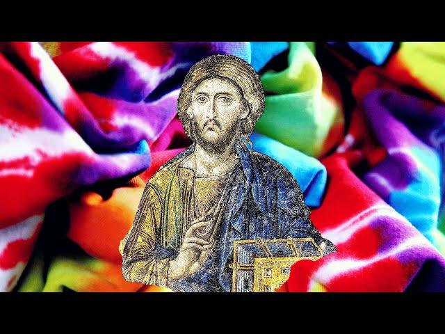 Will Vibe Replace Religion? - Chris Gabriel From Meme Analysis