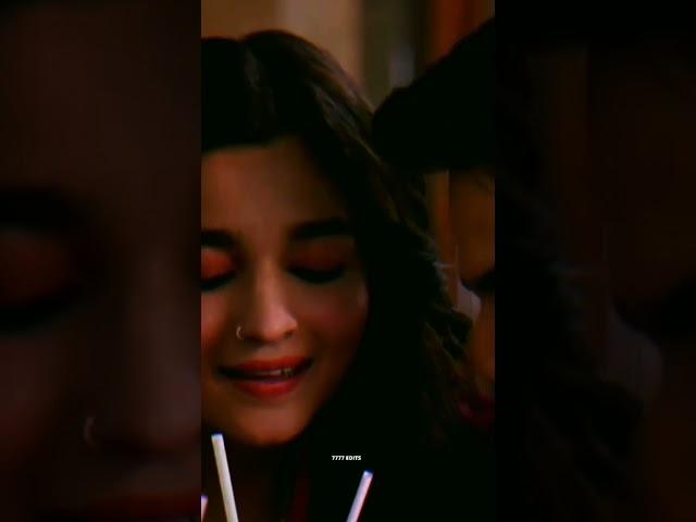 varun dawan  Alia Bhatt