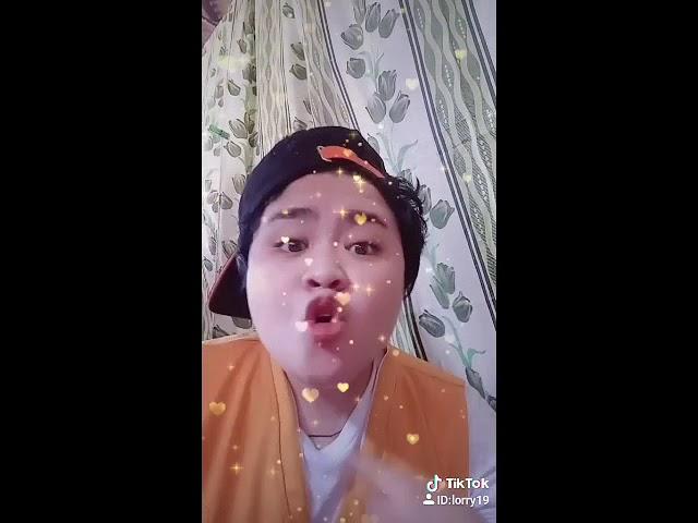 TikTok Compilation 1