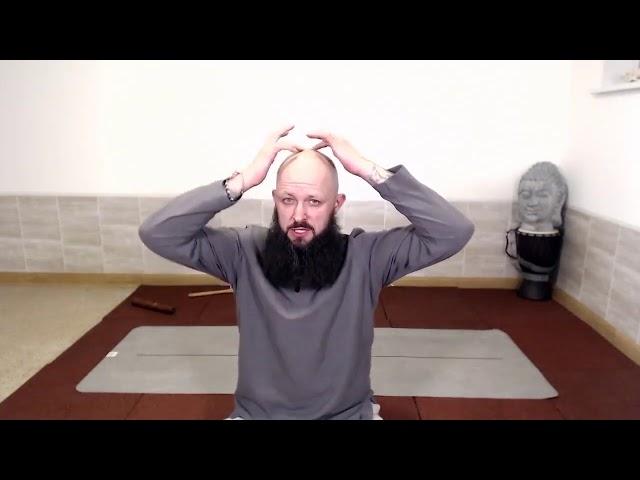 Как научиться летать во сне. Вход в осознанный сон