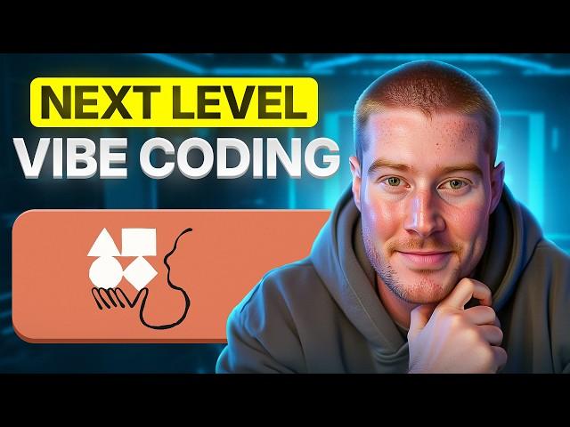 I Tried Vibe Coding with Claude 4 Opus (Honest Results)