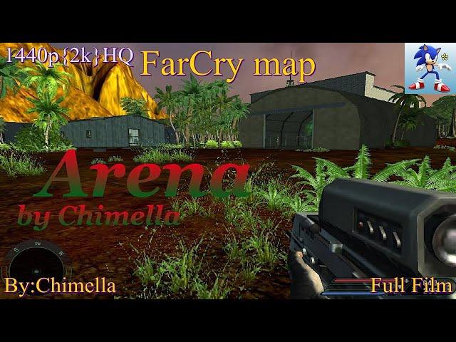 FarCry-Map-Sp_Arena(Chimella)_Full_1440p_HQ