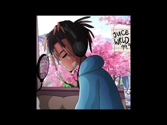 [FREE FOR PROFIT] Guitar Juice WRLD Type Beat "Аchievement"