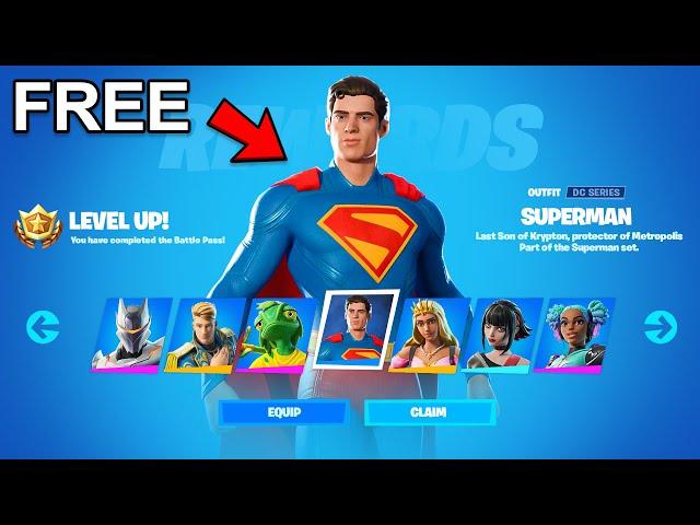 Can I Get Max Battlepass in 1 Hour?