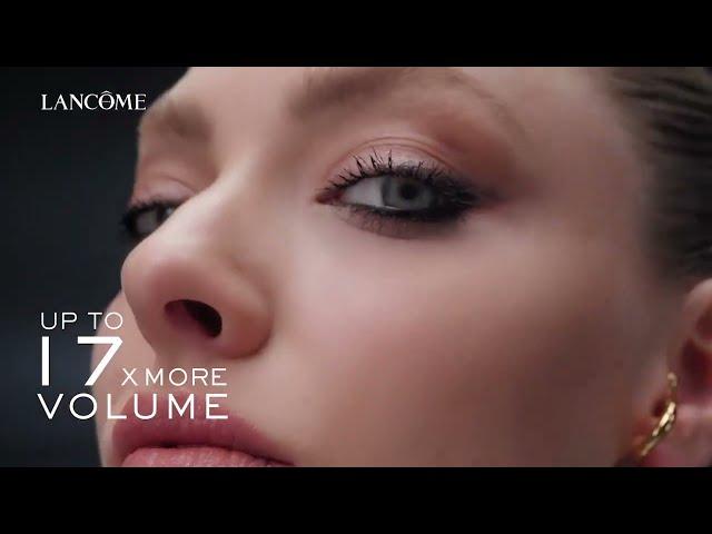 HYPNÔSE DRAMA MASCARA EXTREME VOLUME | LANCÔME